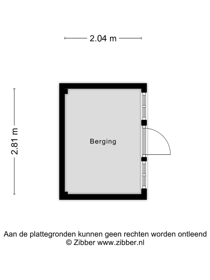 Foto 34 van Nassaulaan 14