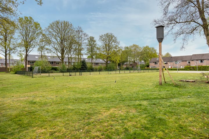 Foto 46 van Iepenlaan 79