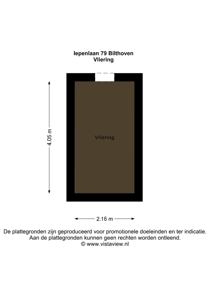Foto 50 van Iepenlaan 79