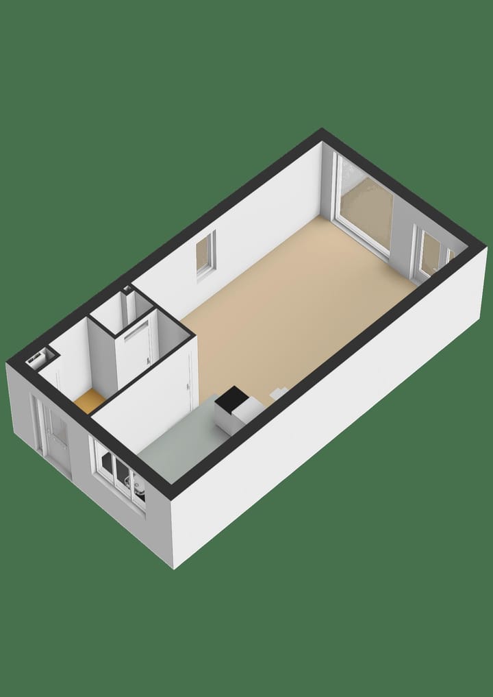 Foto 52 van Iepenlaan 79