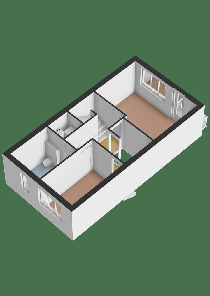 Foto 53 van Iepenlaan 79