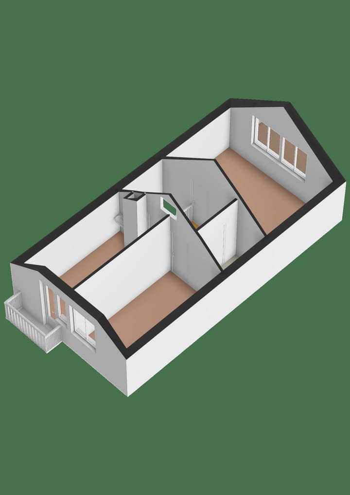 Foto 54 van Iepenlaan 79