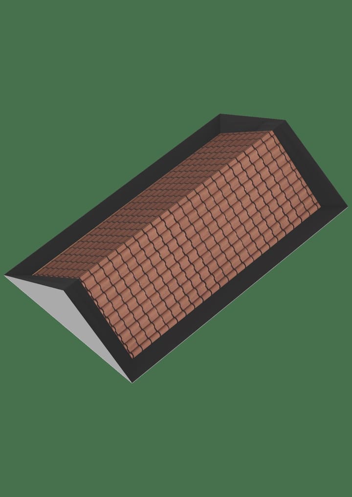 Foto 55 van Iepenlaan 79