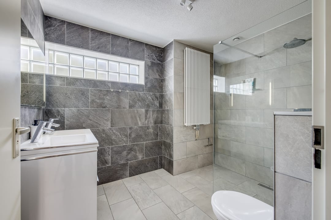 Foto 11 van Marmerplein 34