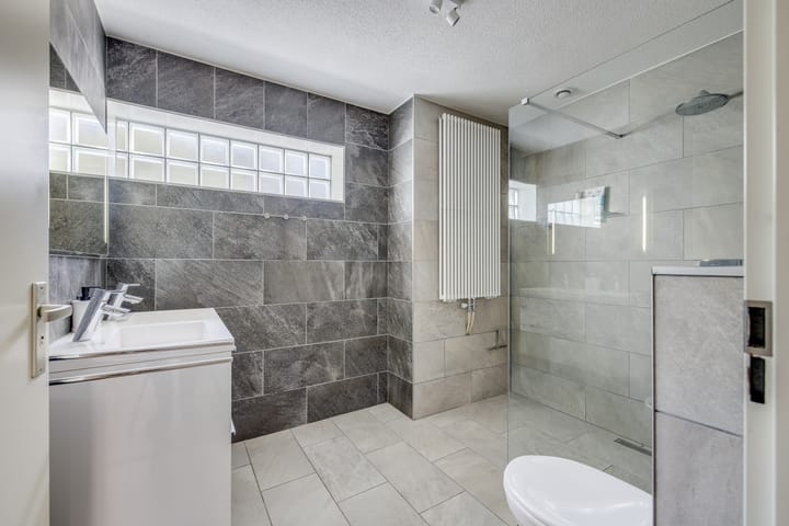 Foto 11 van Marmerplein 34