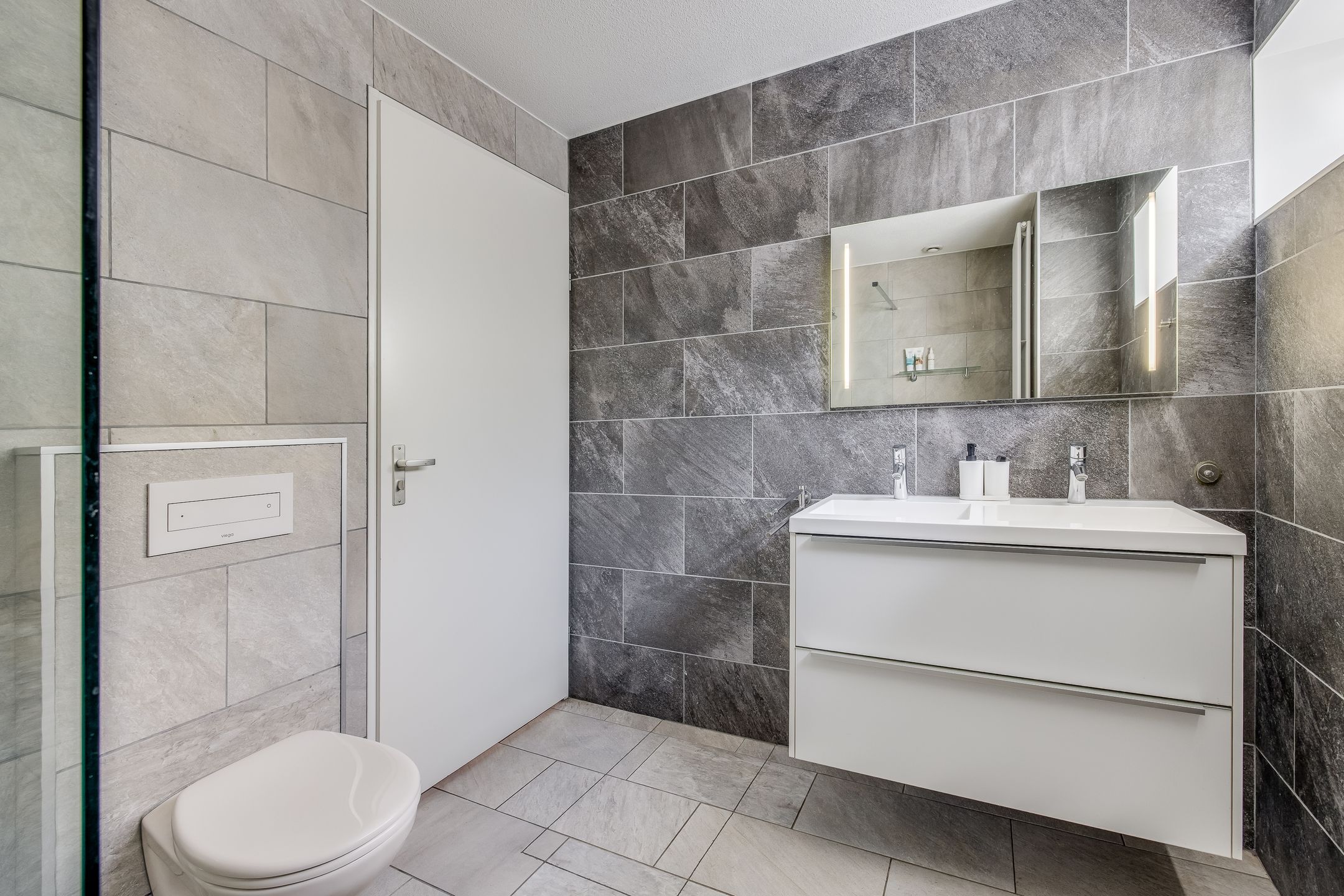 Foto 12 van Marmerplein 34