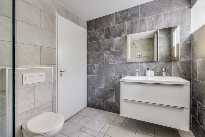 Foto 12 van Marmerplein 34