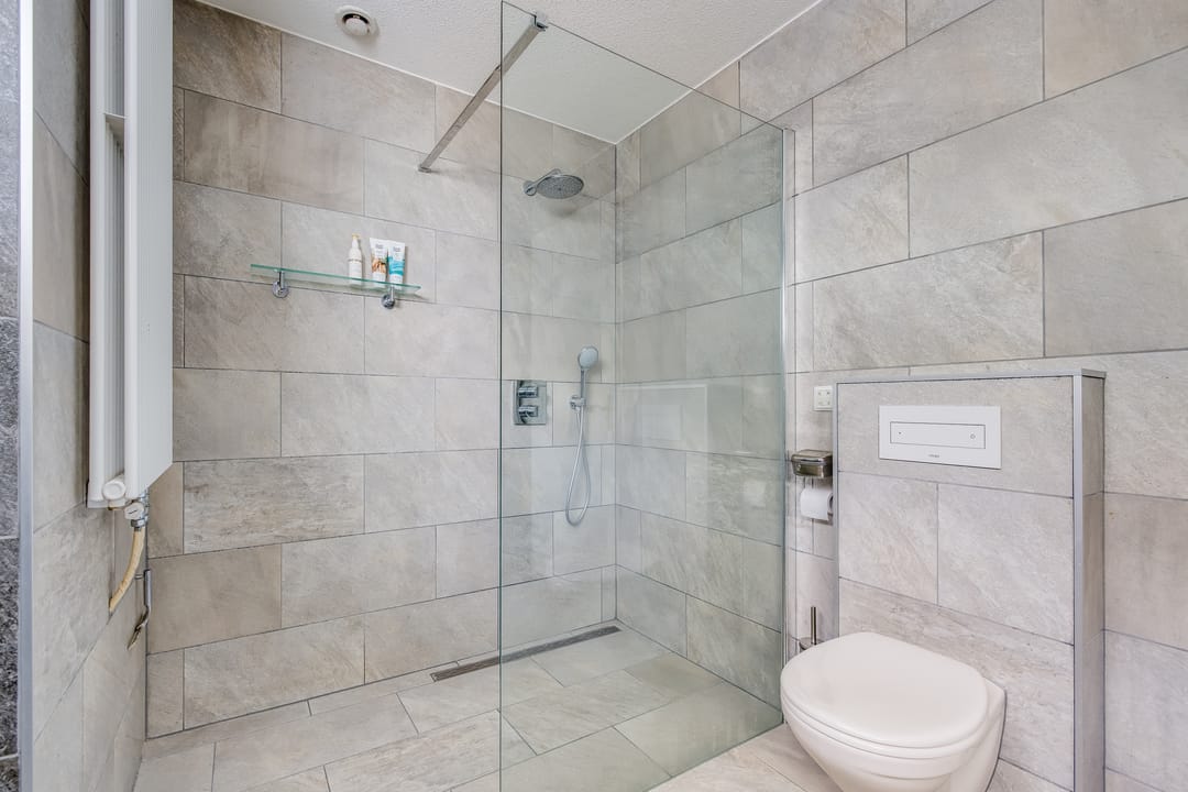 Foto 13 van Marmerplein 34