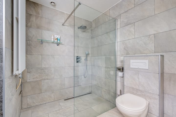 Foto 13 van Marmerplein 34