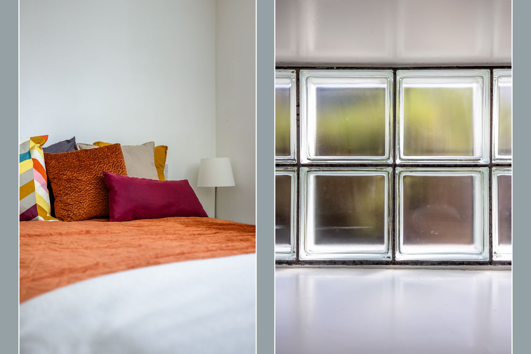 Foto 18 van Marmerplein 34