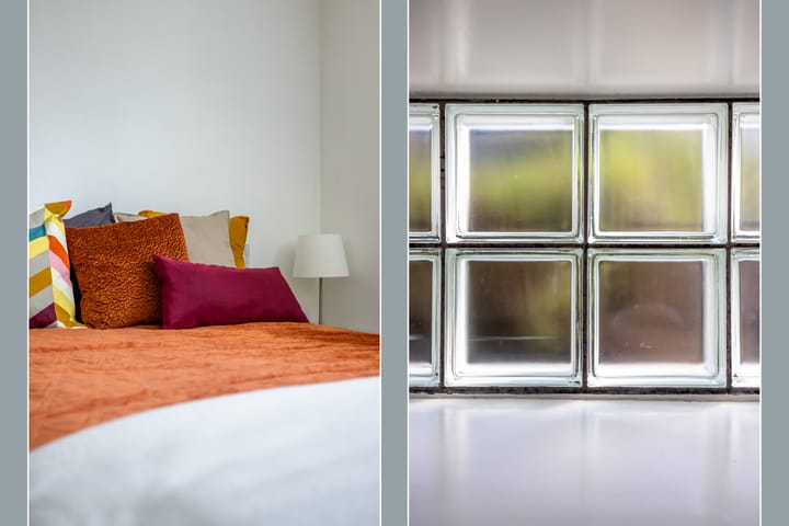 Foto 18 van Marmerplein 34