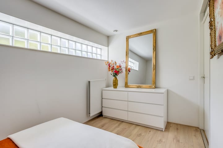 Foto 19 van Marmerplein 34