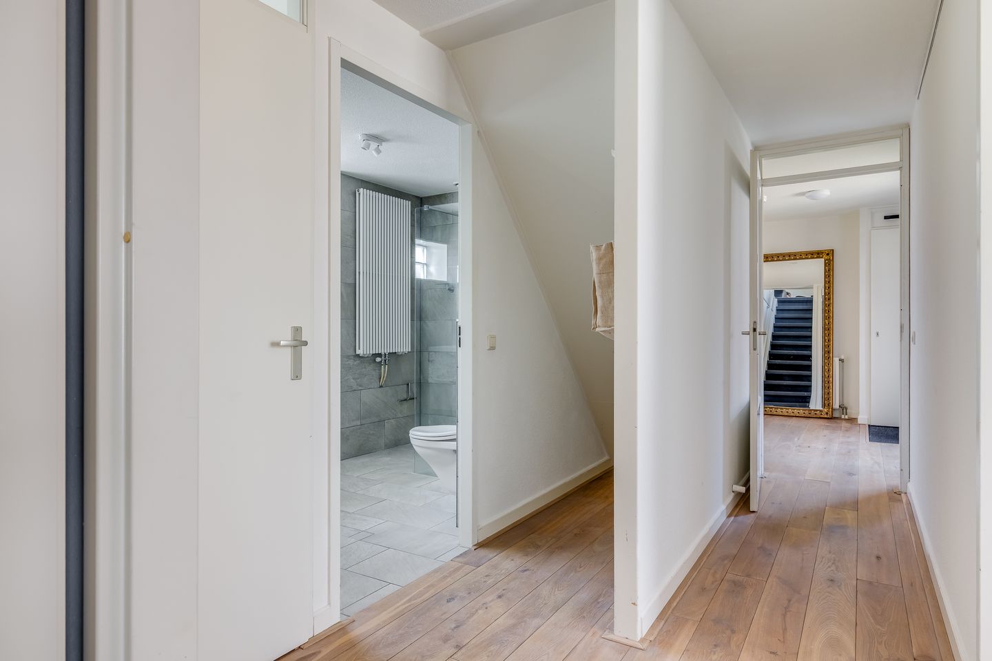 Foto 20 van Marmerplein 34