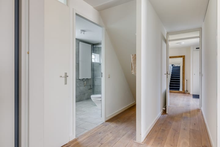 Foto 20 van Marmerplein 34