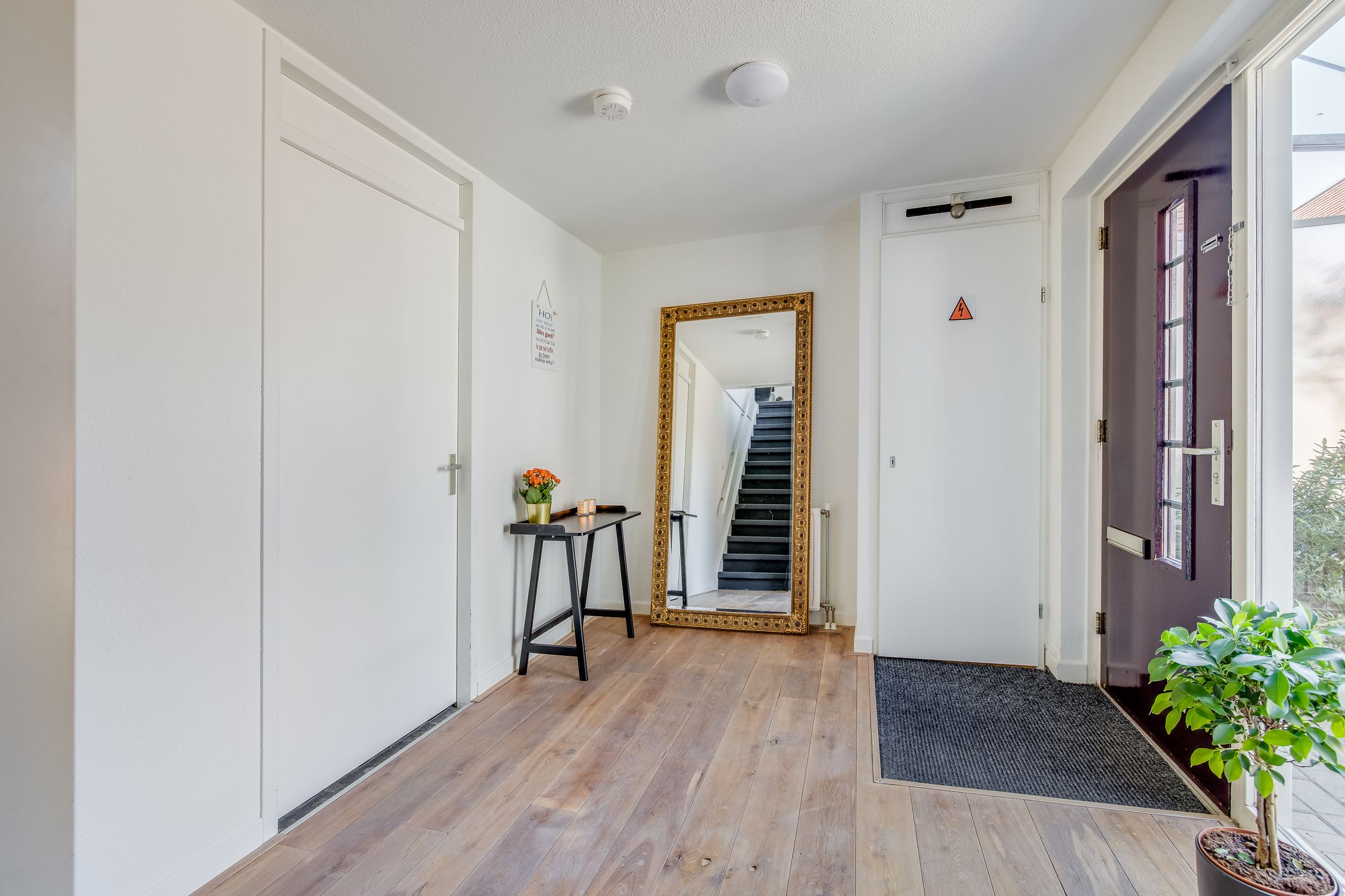 Foto 21 van Marmerplein 34