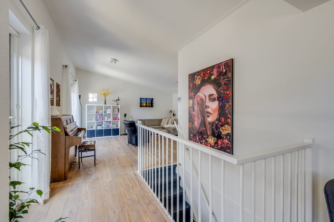 Foto 23 van Marmerplein 34