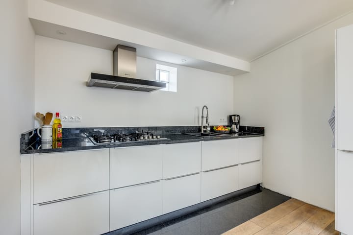 Foto 34 van Marmerplein 34