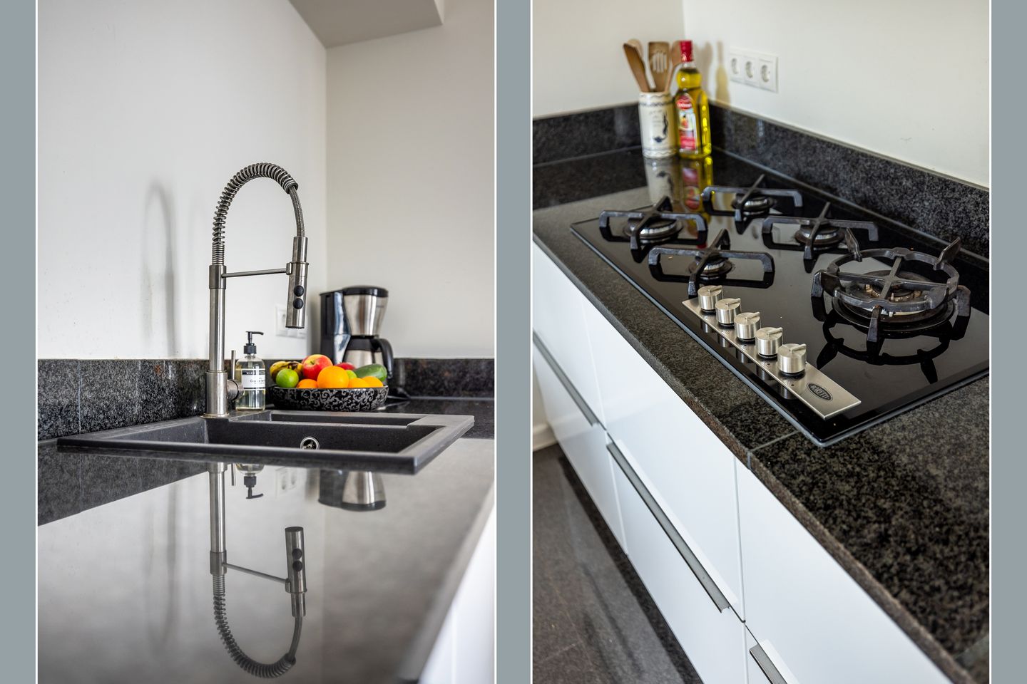 Foto 35 van Marmerplein 34