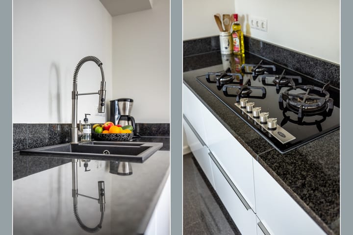 Foto 35 van Marmerplein 34