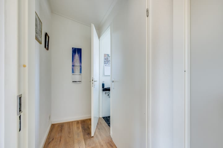 Foto 38 van Marmerplein 34