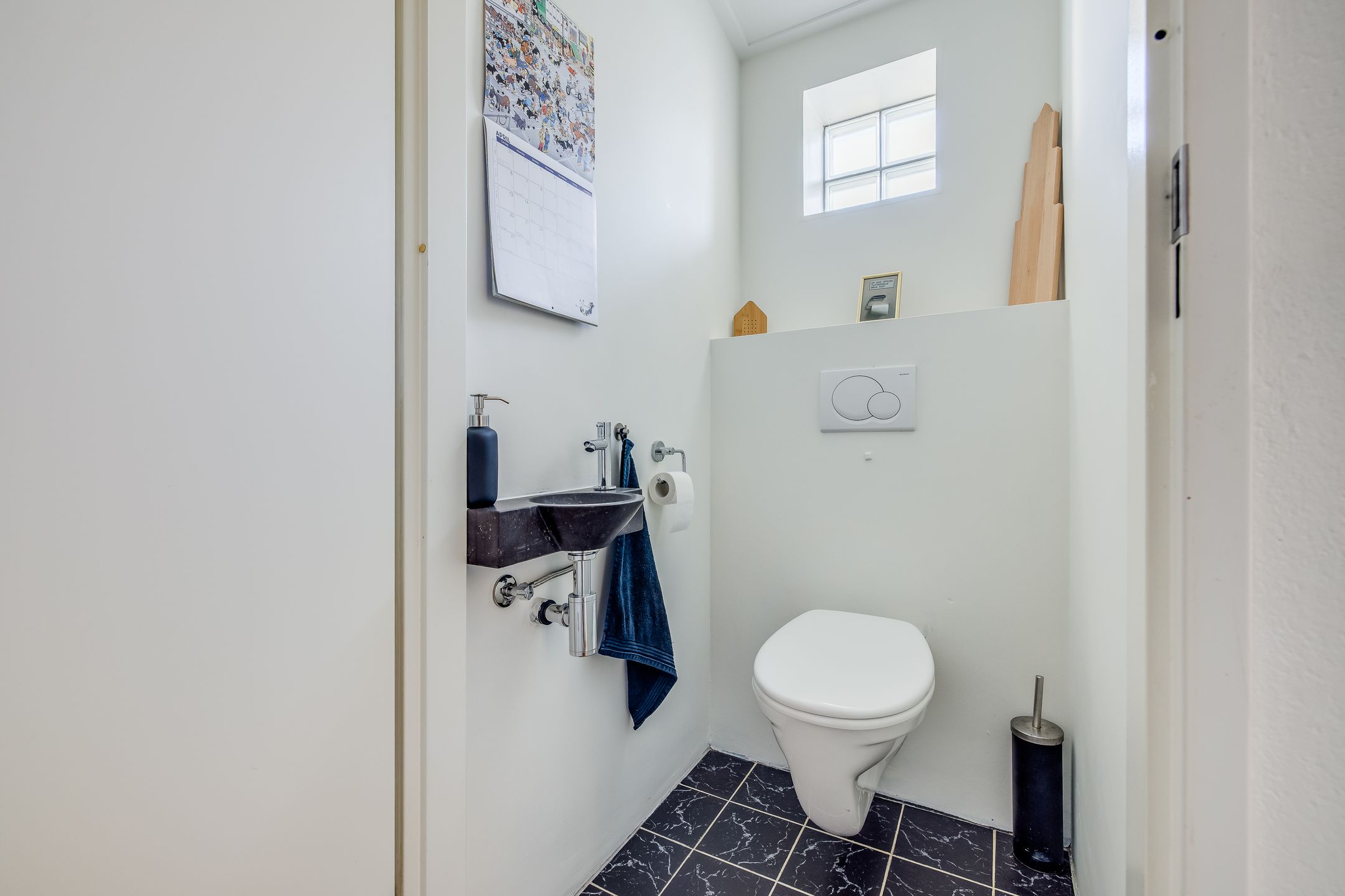 Foto 39 van Marmerplein 34