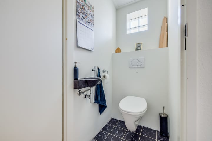 Foto 39 van Marmerplein 34