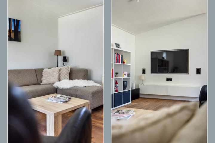 Foto 27 van Marmerplein 34