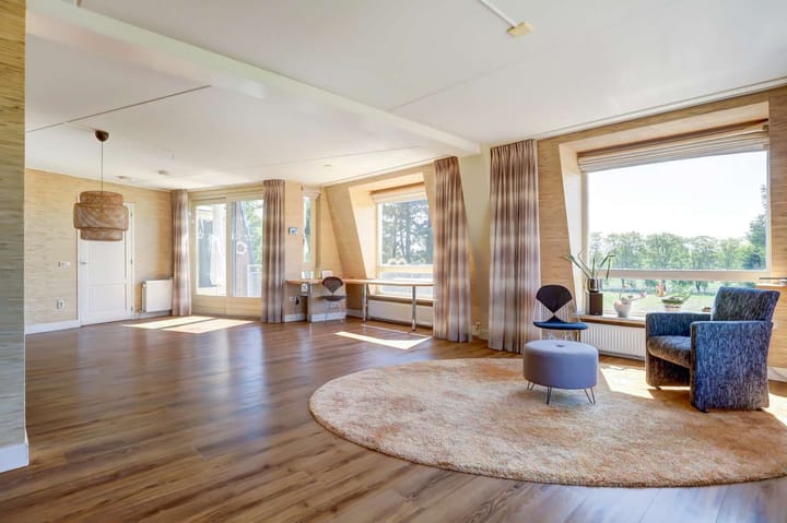 Foto 3 van Leliestraat 27