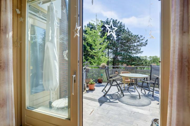 Foto 8 van Leliestraat 27