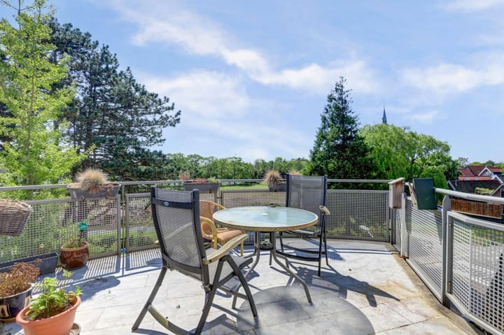 Foto 11 van Leliestraat 27