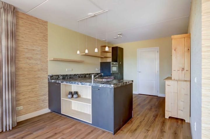 Foto 6 van Leliestraat 27