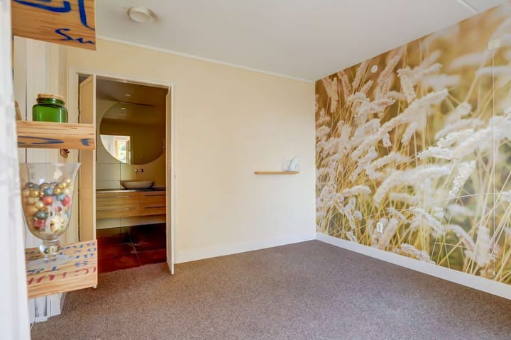 Foto 13 van Leliestraat 27