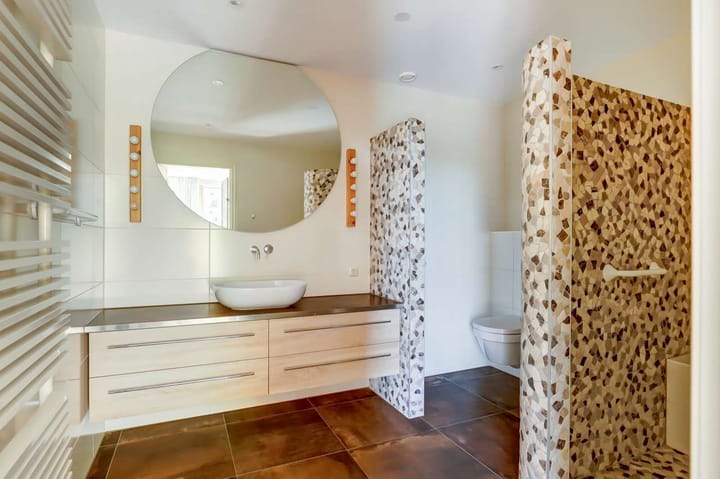 Foto 14 van Leliestraat 27