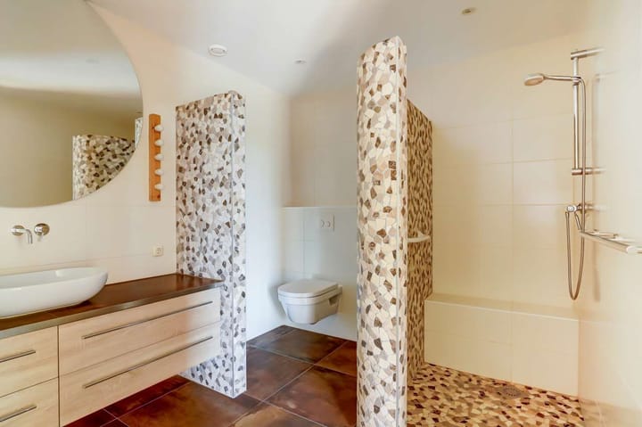 Foto 15 van Leliestraat 27