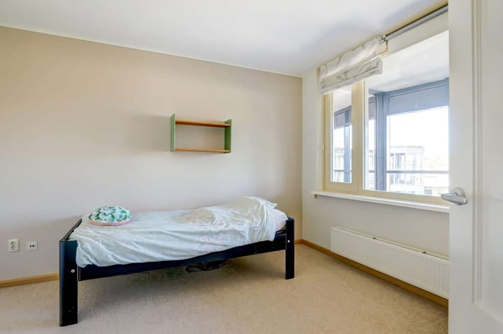 Foto 17 van Leliestraat 27