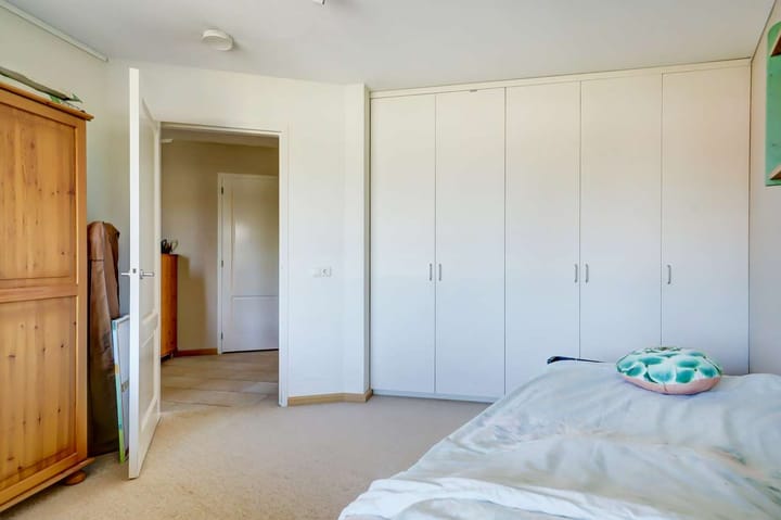 Foto 18 van Leliestraat 27