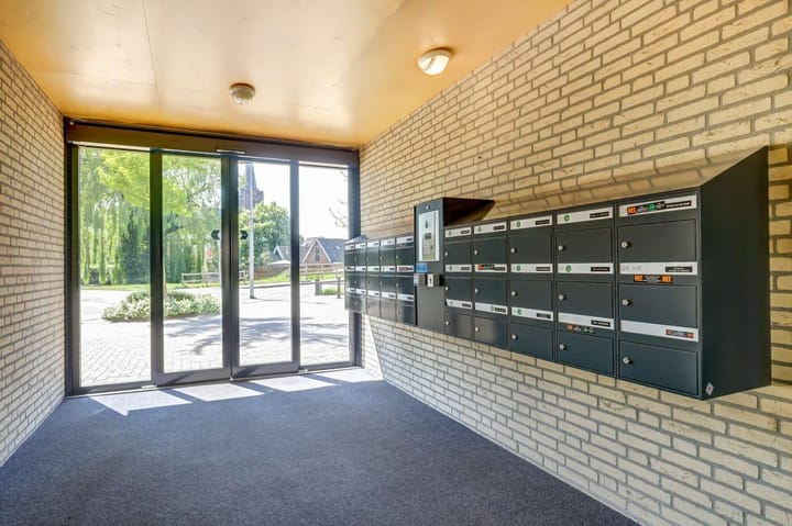 Foto 19 van Leliestraat 27