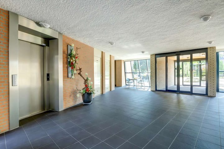 Foto 20 van Leliestraat 27