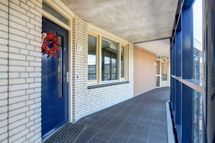 Foto 21 van Leliestraat 27