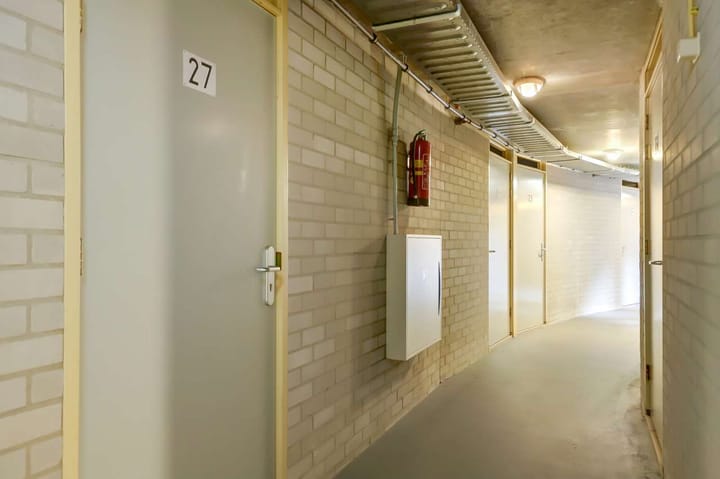 Foto 22 van Leliestraat 27