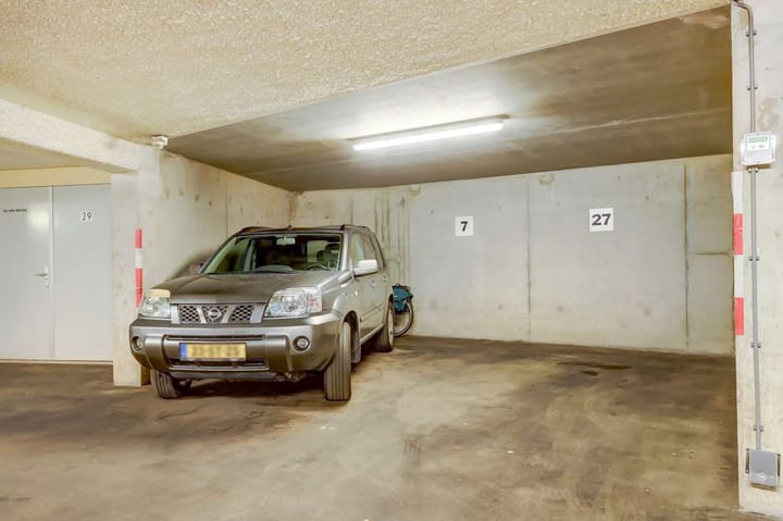 Foto 23 van Leliestraat 27