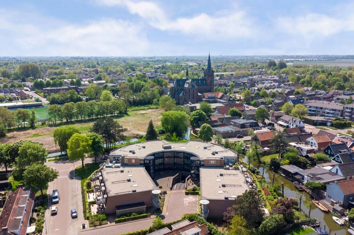 Foto 26 van Leliestraat 27