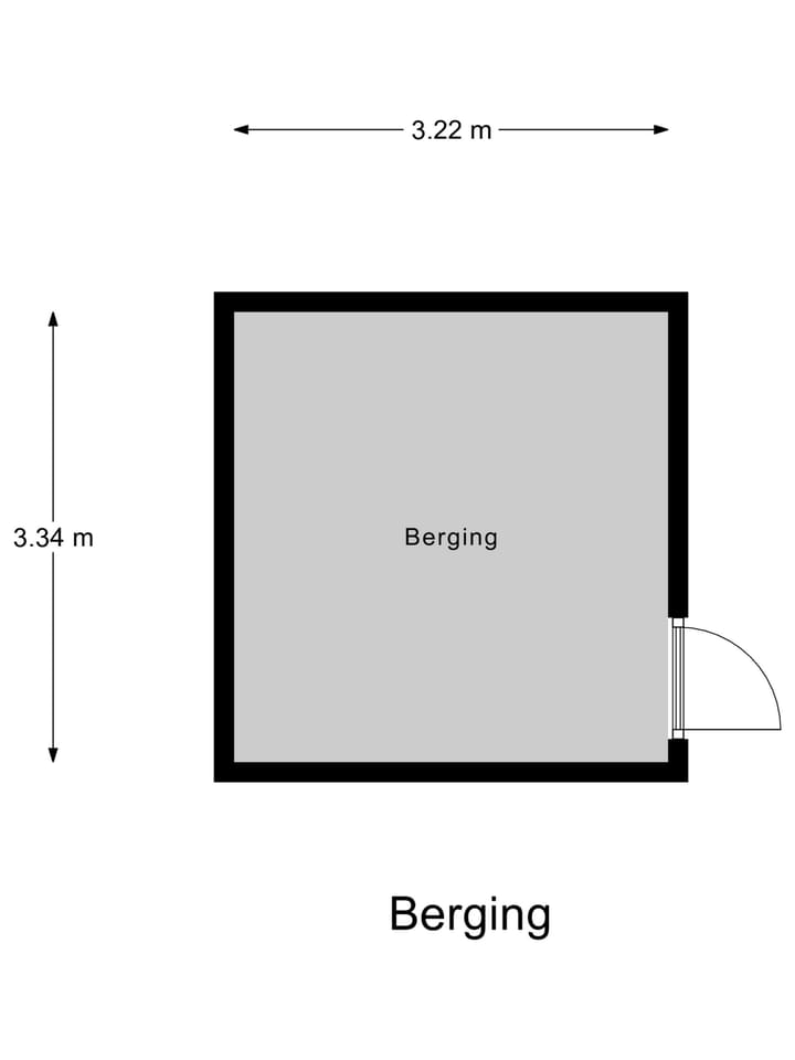 Foto 28 van Leliestraat 27