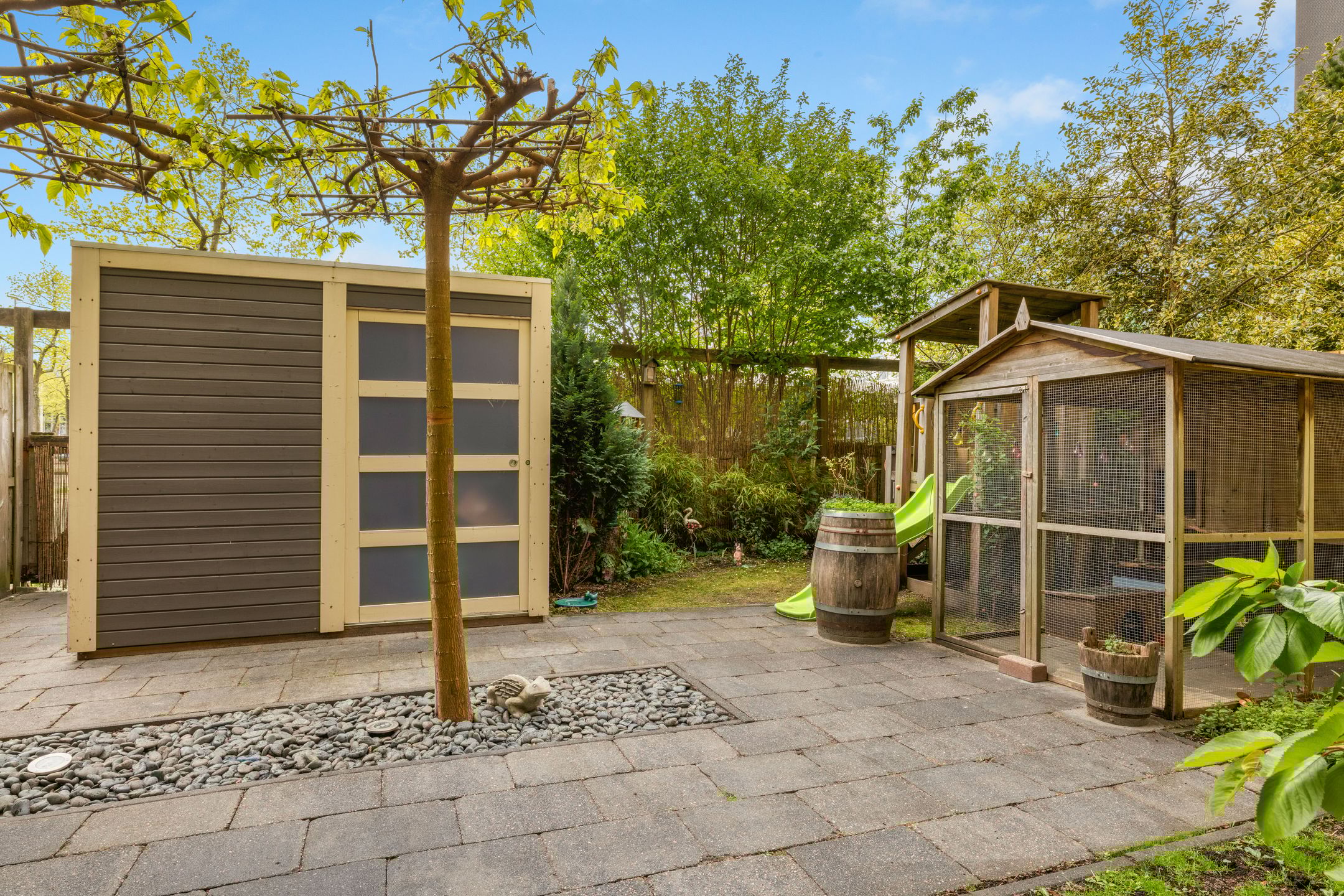 Photo 6 of Olof Palmeplein 123