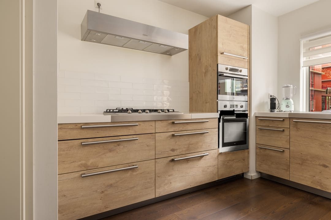 Photo 11 of Olof Palmeplein 123