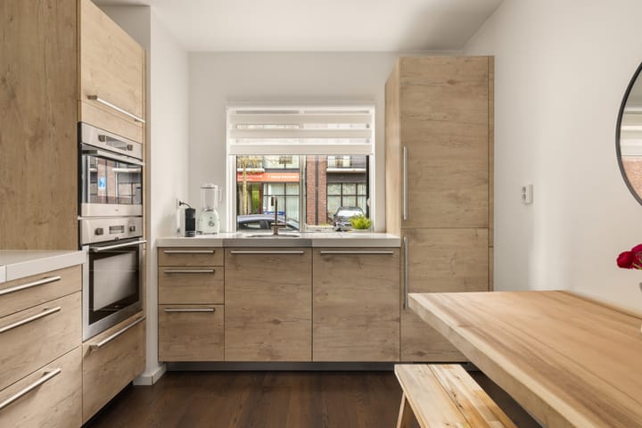 Foto 12 van Olof Palmeplein 123