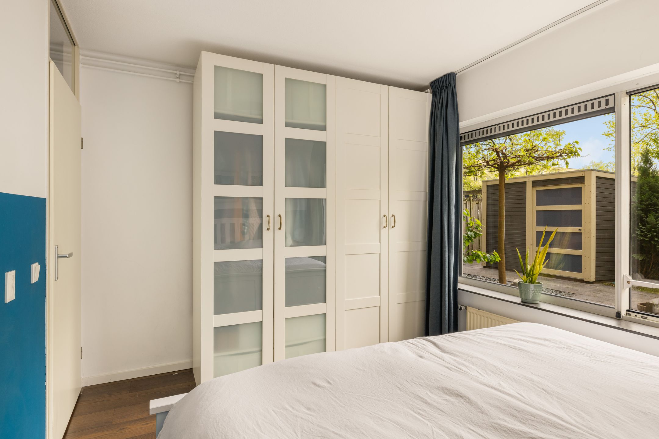 Photo 15 of Olof Palmeplein 123