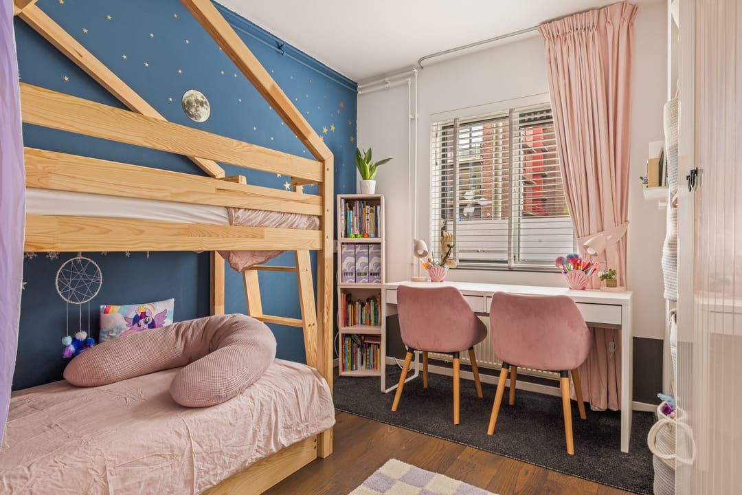 Photo 16 of Olof Palmeplein 123