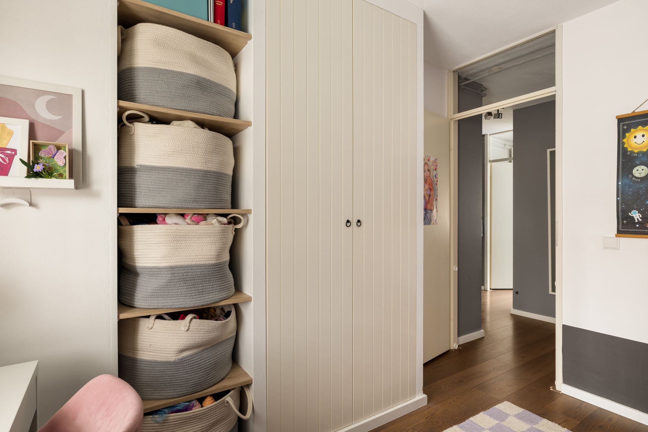 Photo 18 of Olof Palmeplein 123