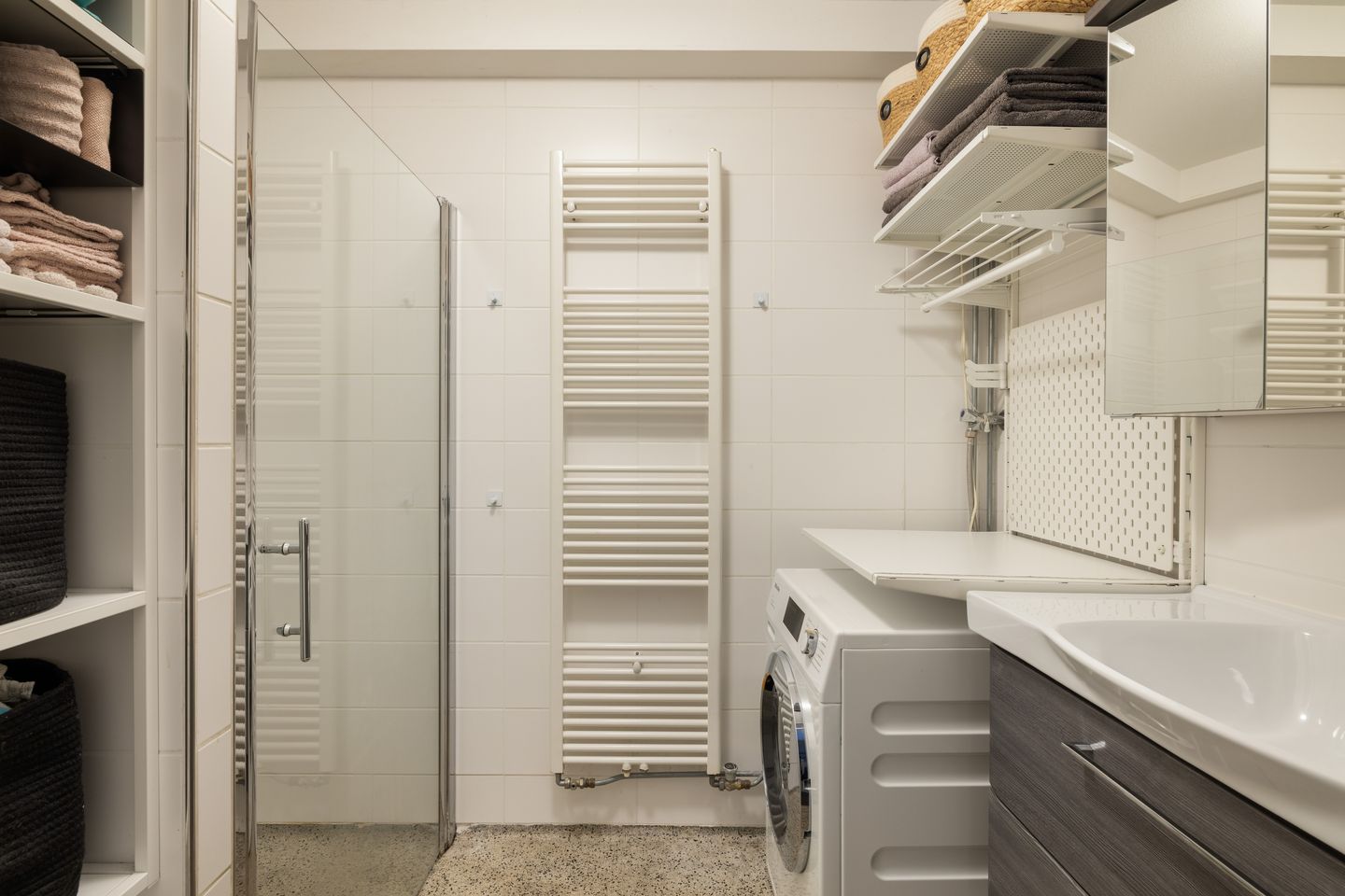 Photo 19 of Olof Palmeplein 123